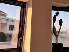 -ChanDu躔度咖啡(灯塔店)