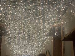 -邈墨茶馆(凤起路店)