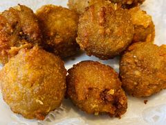 -老牌坊鲁菜名店(宽厚里店)