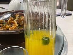 -香蜜轩·粤菜·宴会(世界之窗店)