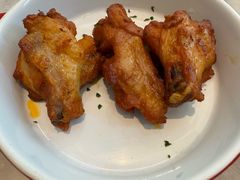 -必胜客(南环汇邻店)