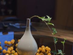 -澳珀食堂
