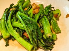 -融汇湘天(大岭山店)