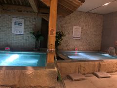 -济州岛汤泉(广宜店)