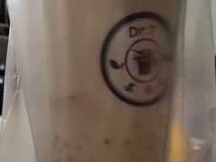 -Dr.t茶博士(广技师店)