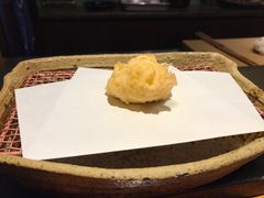 -みかわ是山居