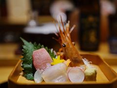-町家Machiya(泰府·名邸店)