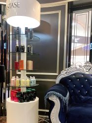 -八佰伴8008星级形象店
