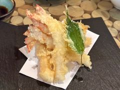 -西村日本料理(香格里拉饭店)