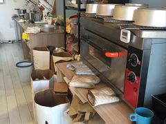 -ZOZO's昌左左精致甜品设计(新北店)
