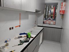 -佰丽爱家全屋定制(汶水店)