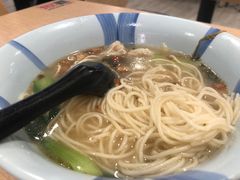 -永和大王(赤峰路二店)
