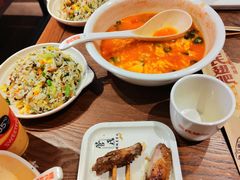 -管氏翅吧(护国寺店)