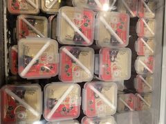 -蛙一刀·麻椒鱼火锅(金仙桥店)