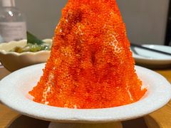 爆珠沙拉-YAMAKAWA(龙湖胥江天街店)