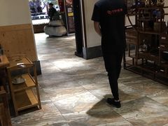 -川中故事·成都老火锅(东书房店)