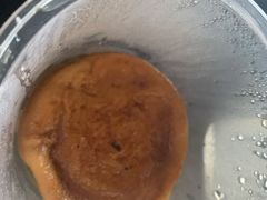 肉饼-隆福寺小吃店(东四店)