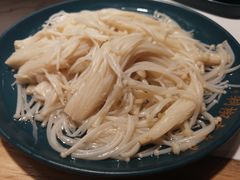 -千稻剁椒大鱼头(CityOn熙地港店)