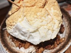 -岛风·台食小馆 ISLAND BISTRO(烟台山店)