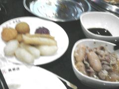 android_upload_pic-尚水元休闲自助餐厅(中央城店)