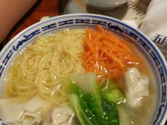 -双喜老铺(人民广场店)