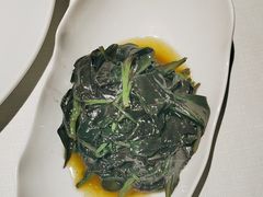 -贡宴盐帮菜自贡驻京联络处餐厅