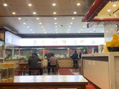 -三镇民生甜食馆(胜利街总店)