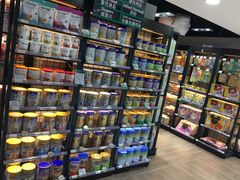 -印田食品(关闸广场店)