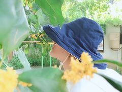 -昆山城市生态森林公园