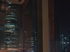 -小南洋海景餐厅(深圳湾店)