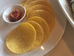 -千岛湖君澜度假酒店(文广轩中餐厅)