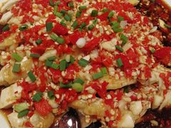 -谢小厨(沈家店)