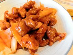 -九转小磨(凯德店)