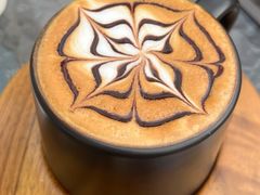 -一尺花园(安和花园店)