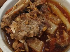 -稻香酒家·35年老字号(侨光店)