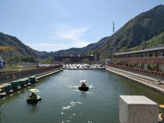 -如意农家院(胡关路店)