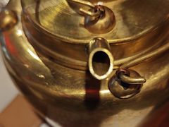 -小吊梨汤·北京菜·烤鸭(双井乐成中心店)