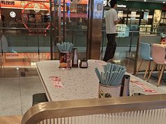 -小杨生煎(周浦万达店)