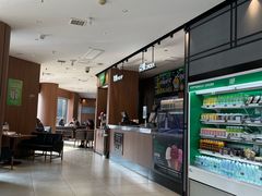 -魏家凉皮(科技三路店)