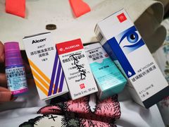 -武汉大学附属爱尔眼科医院(湖北总院)