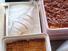 -川西坝子火锅(金沙1.0直营店)