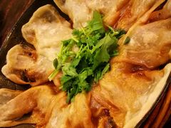 -大张烙馍村(泉山店)