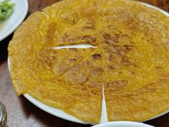 -华记粥饭店(印象容桂主题风情街店)