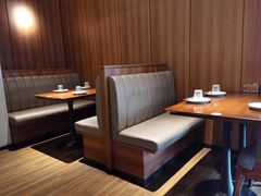 -千日贺茶餐厅(高新万达店)