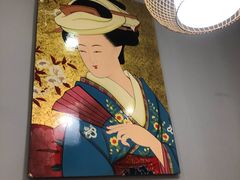 -万喜拉面