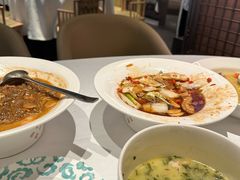 -桂满陇·海市蜃楼·黑金(国金店)