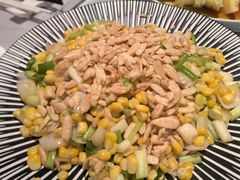 -中山市绿华园食府