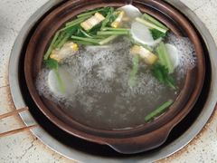 -有拈头成都市井火锅(南山总店)