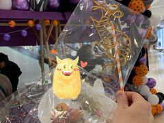 -LV路易威登(时代广场店)