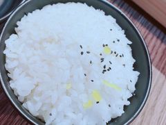 -分米鸡DM Chicken(银泰城店)